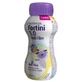 Fortini Multi Fibre cu aromă de vanilie 1×200 ml, aliment lichid pentru copii