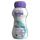 Fortini Multi Fibre cu aromă neutră 1×200 мл, aliment lichid pentru copii