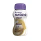 Nutridrink Compact cu aromă de cafea 4x125 ml, băutură pentru uz medical