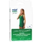 Бандаж на променево-зап'ястковий суглоб еластичний MedTextile Comfort 8506, розмір XL