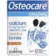 Vitabiotics Osteocare Original Bone Health Supplement 30 caps Сайт электронной коммерции