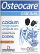 Vitabiotics Osteocare Original Bone Health Supplement 30 caps Сайт электронной коммерции