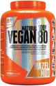 Extrifit Vegan 80 без глютена и лактозы со вкусом фундука и грецкого ореха 2 кг