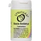 Metapharm Basis Sedahyp Synosan Memory Supplement 60 tabs