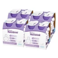 Набір 4x Nutridrink нейтральний, 4х125мл