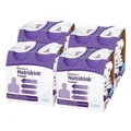 Набор 4x Nutridrink Protein нейтральный вкус, 4x125 мл