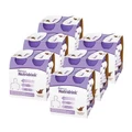 Набір з 6 шоколадок Nutridrink, 4х125 мл