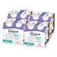 Набір 4х Nutridrink Skin Repair полуниця, 4х200мл (колишній Cubitan)
