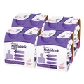 Набір 4x Nutridrink Protein полуниця, 4х125 мл