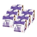 Набір 6x Nutridrink Protein полуниця, 4х125 мл