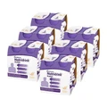 Набор 6x Nutridrink Protein ваниль, 4x125 мл