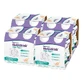 Набір 4х Nutridrink Skin Repair ваніль, 4х200мл (колишній Cubitan)