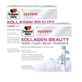 Набор жидкостей Doppelherz System Kollagen Beauty, 60 ампул х 25 мл