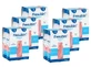 Набор Fresubin Energy Drink клубничный, 24x200 мл