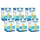 Fresubin Fresubin Energy Fibre Drink банановий набір, 24x200мл