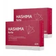 HERBAL PHARMACEUTICALS Хашима форте набор, 2х30 капсул