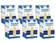 Fresubin Fresubin Protein Energy Drink ванільний набір, 24x200мл