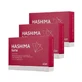 HERBAL PHARMACEUTICALS Хашима форте набор, 3х30 капсул
