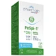 FeSpi-1, 30 таблеток, Pharmalp