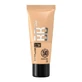 BB-крем з SPF 50 Nude 30 Nude 30 Fit Me, 30 мл, Maybelline, 30 мл, Maybelline