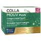 Рідкий колаген типу II Collamouv Plus, 25 мл х 30 флаконів, Deutsche Heilmittel GmbH