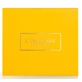 Міні-бокс для дженериків, 1 штука, L'Occitane, L'Occitane