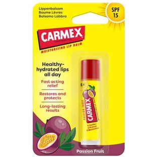Бальзам для губ с SPF 15, 4,25 г, Carmex