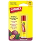 Бальзам для губ з SPF 15, 4,25 г, Carmex