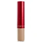 Консилер 2 в 1 nuanta 7 N Glide and Hide Blurring Concealer, 8 г, Tirtir