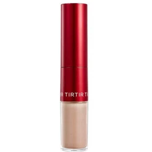 Консилер 2 в 1 Nuanta 5 C Glide and Hide Blending Concealer, 8 г, Tirtir