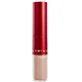 Консилер 2 в 1 Nuanta 5 C Glide and Hide Blending Concealer, 8 г, Tirtir