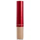 Консилер 2 в 1 оттенок 6,5 N Glide and Hide Blurring Concealer, 8 г, Tirtir