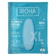 Пластыри против акне, XL Pimple Acne Prone Skin, 5 штук, Iroha