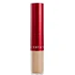 Консилер 2 в 1 nuanta 6 O Glide and Hide Blurring Concealer, 8 г, Tirtir