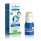 Migra Migra Pure Pure Intense Cold Stick, 4 г, Puressentiel