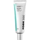 Живильний крем для обличчя PDRN 100, 50 мл, VT Cosmetics