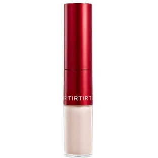 Консилер 2 в 1 Nuanta 2 C Glide and Hide Blending Concealer, 8 г, Tirtir