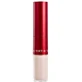Консилер 2 в 1 nuanta 2 C Glide and Hide Blurring Concealer, 8 г, Tirtir