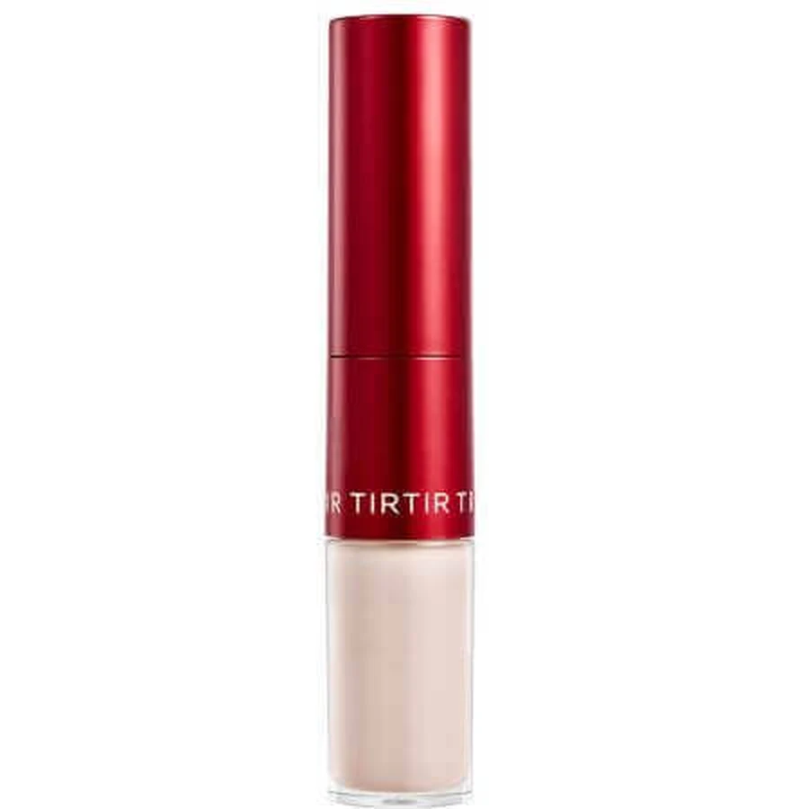 Консилер 2 в 1 nuanta 2 C Glide and Hide Blurring Concealer, 8 г, Tirtir: цены и характеристики