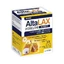 Микроклизмы для взрослых с медом AltaLAX, 6 х 9 г, Althea Life Science