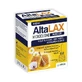 Микроклизмы для взрослых с медом AltaLAX, 6 х 9 г, Althea Life Science
