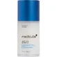Сыворотка для лица для сужения пор и улучшения текстуры кожи Zero Pore Serum 2.0, 37 мл, Medicube