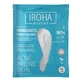 Пластир проти прищів з мікроголками, Microdarts Pimple Pimple Acne Prone Skin, 12 шт, Iroha