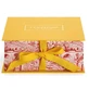 Середня універсальна коробка, 1 штука, L'Occitane, L'Occitane