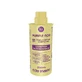Кислотное лечение с фиолетовым пигментом для светлых волос Purple Purple, 250 мл, Lola Cosmetics