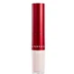 Консилер 2 в 1 оттенок 0,5 N Glide and Hide Blurring Concealer, 8 г, Tirtir