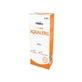 Глазные капли Aqualerg, 10 мл, Tiedra