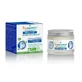 Ментоловий бальзам від головного болю Migra Pure Intense Cold, 20 мл, Puressentiel