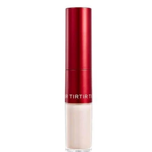 Консилер 2 в 1 nuanta 1 N Glide and Hide Blurring Concealer, 8 г, Tirtir