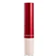 Консилер 2 в 1 nuanta 1 N Glide and Hide Blurring Concealer, 8 г, Tirtir